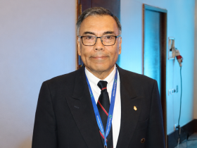 Dr. José Antonio Castro-Rodríguez